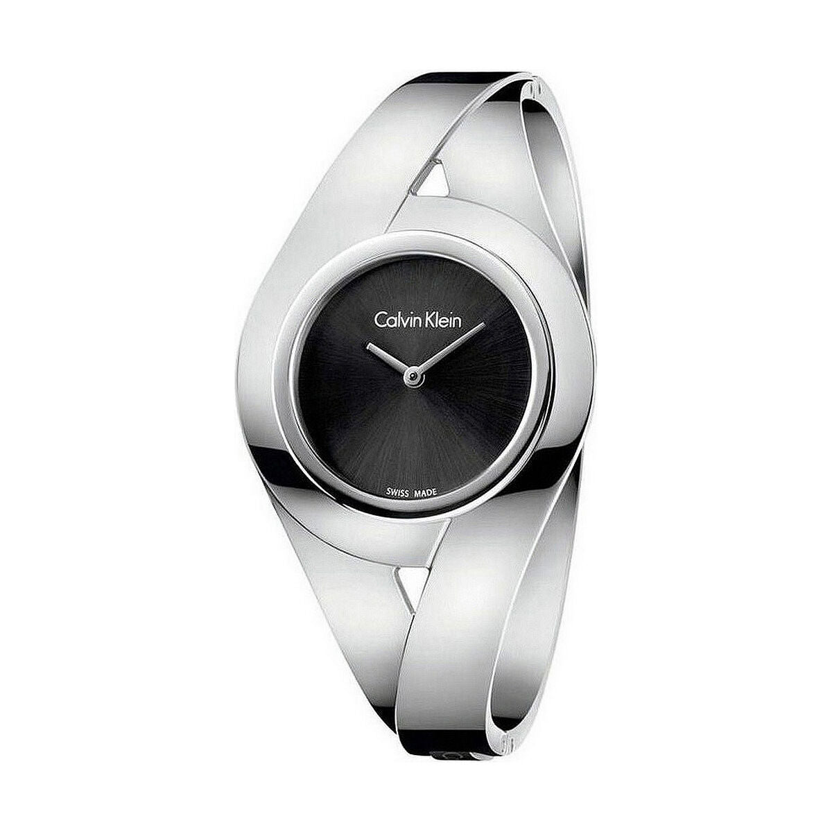 Women's wristwatches Calvin Klein SENSUAL (Ø 25 mm)