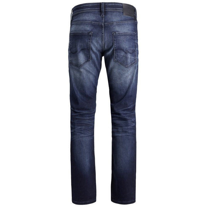 Jack Jones Jeans Men