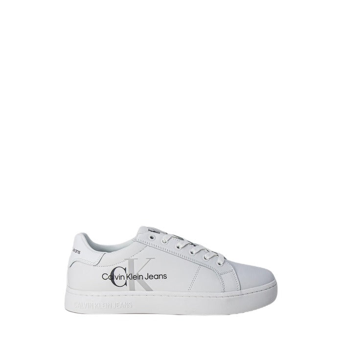 Calvin Klein Jeans Men Sneakers