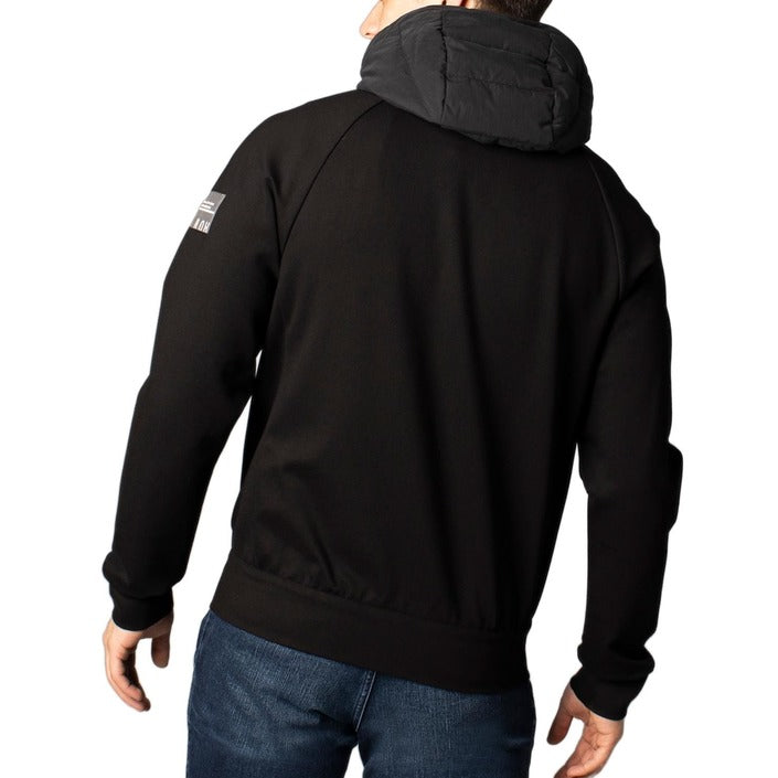 Hox Jacket Men