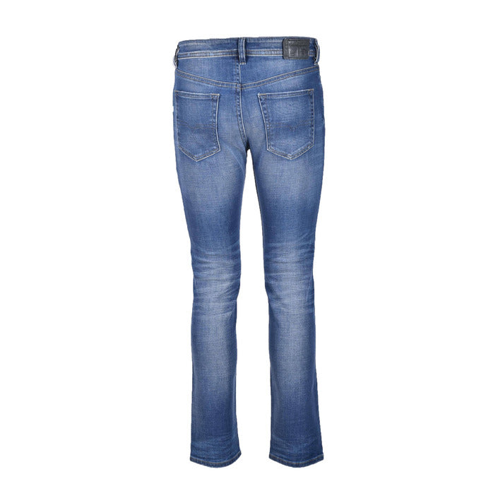 Diesel Jeans Men