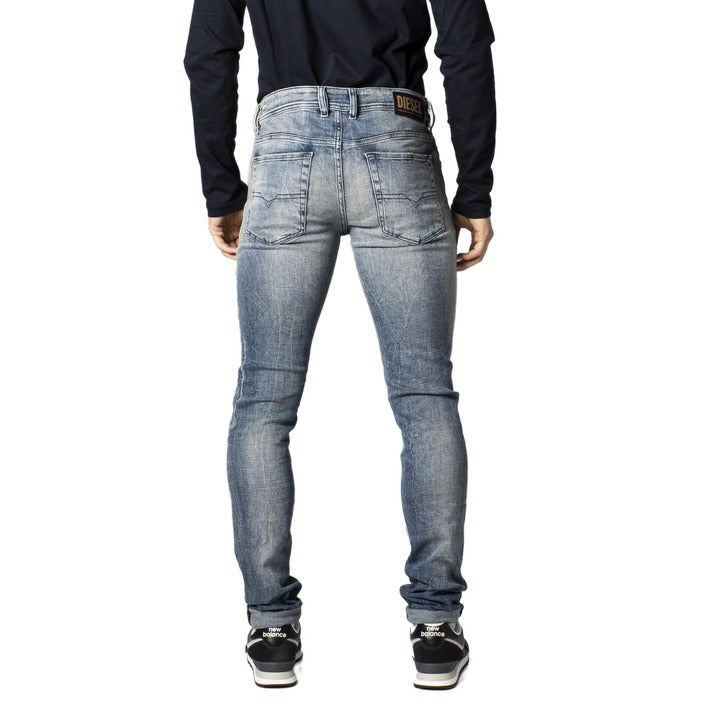 Diesel Jeans Men