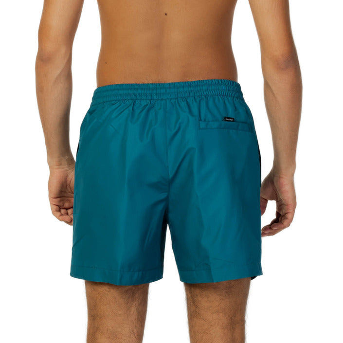 Calvin Klein Swimwear Men