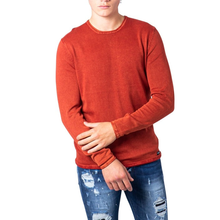 Only &amp; Sons Sweater Men