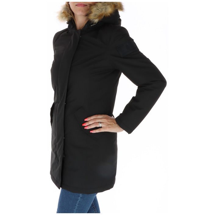 Marina Yachting Jacket Women