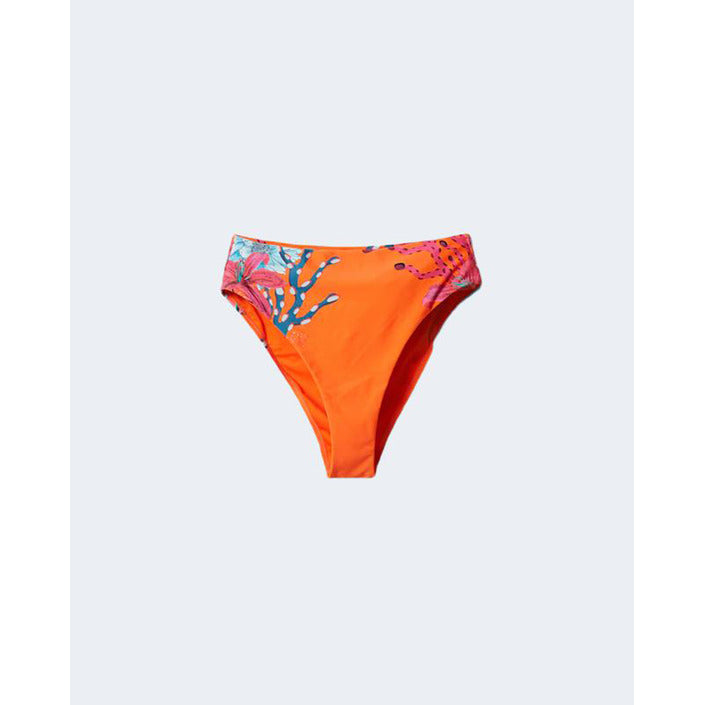 Desigual Swimwear Women