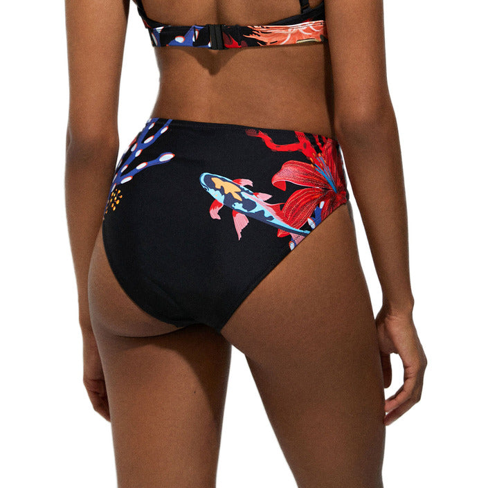 Desigual Swimwear Women