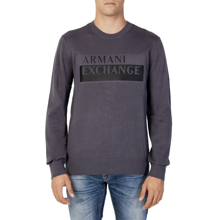 Armani Exchange Sweater Men