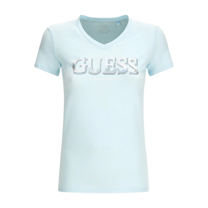 Guess Top