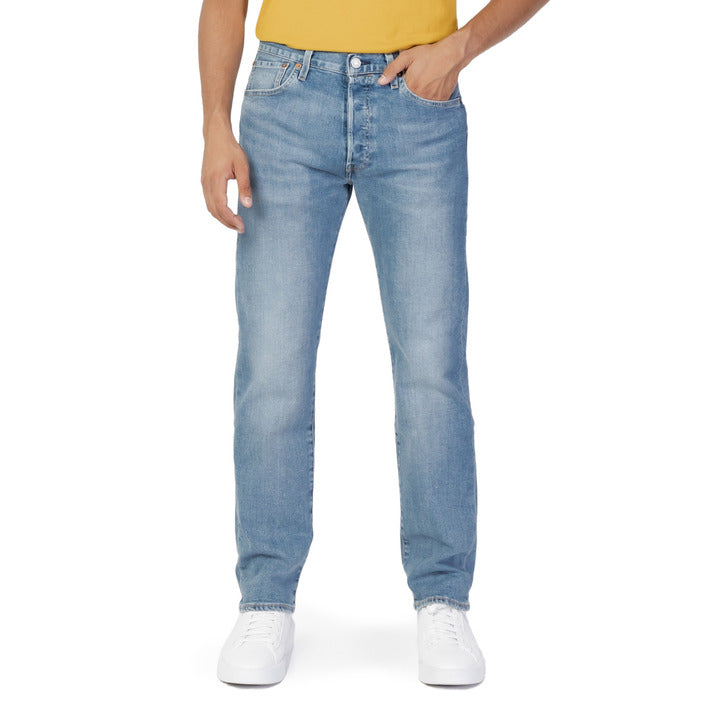 Levi`s Jeans Men