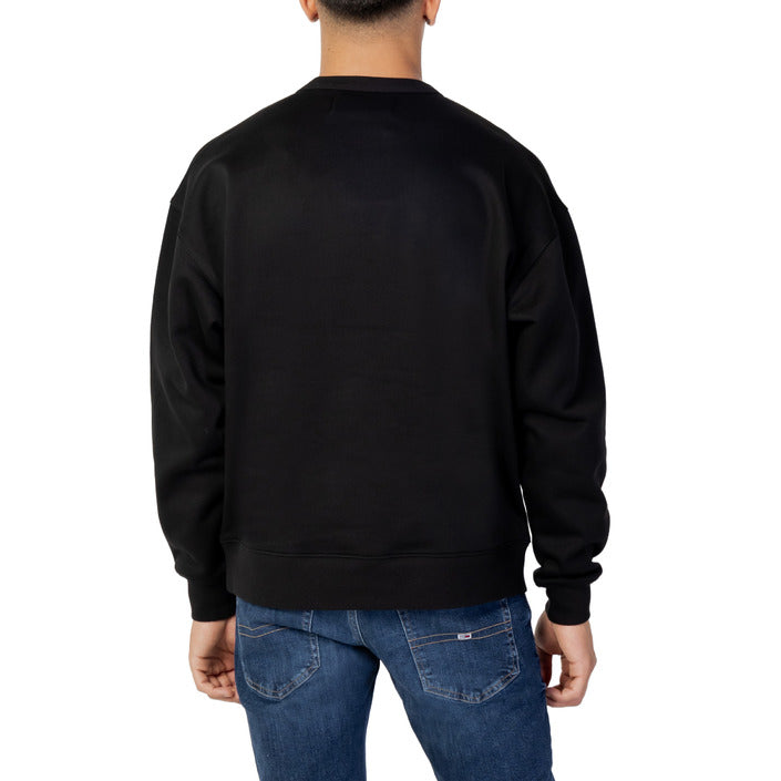 Calvin Klein Jeans Sweatshirt Men