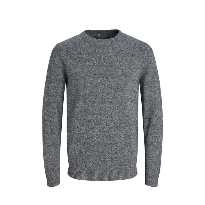 Jack Jones Sweater Men