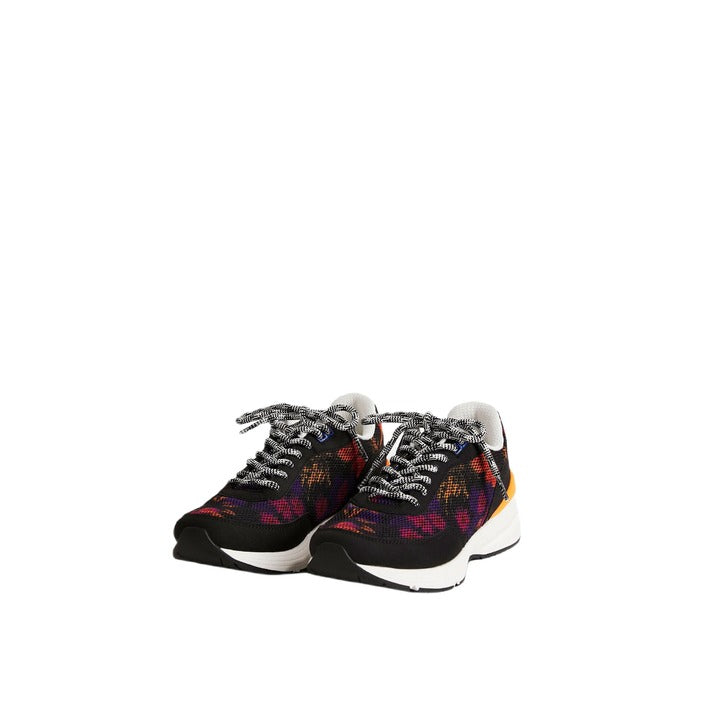 Desigual Women Sneakers