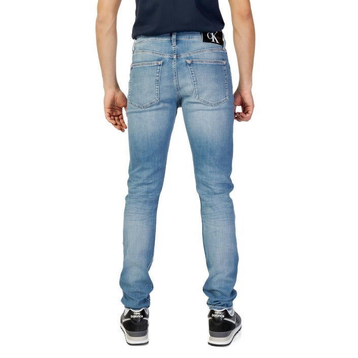 Calvin Klein Jeans Jeans Men