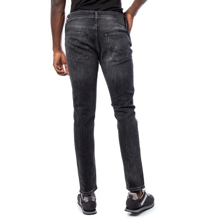 Jack Jones Jeans Men