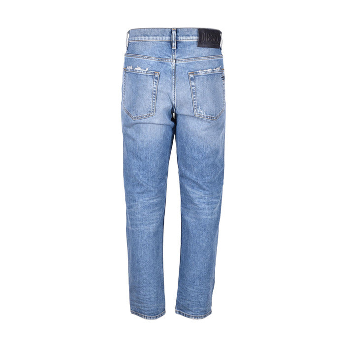 Diesel Jeans Men