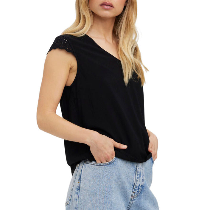 Vero Moda T-shirt Women