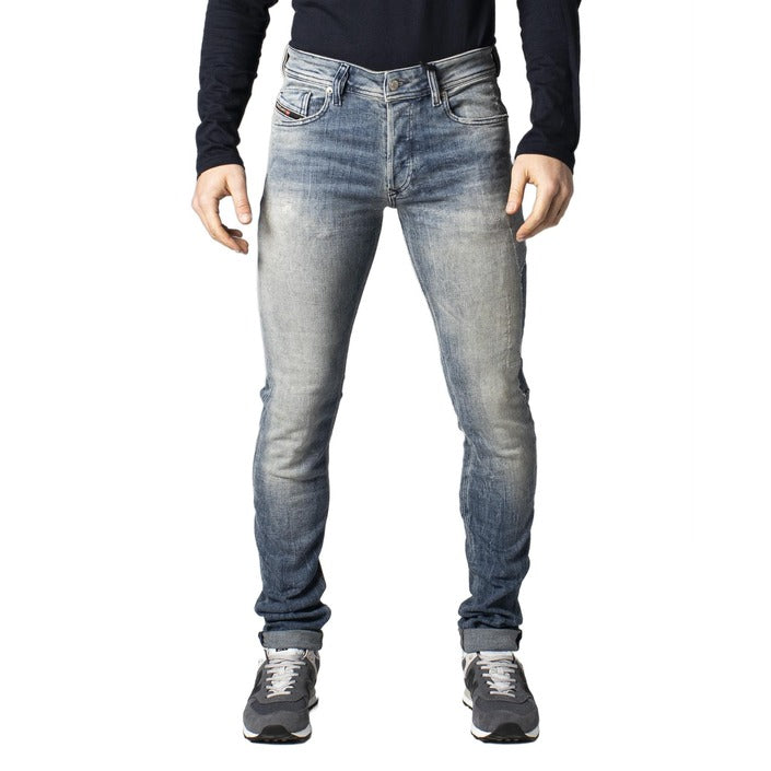 Diesel Jeans Men