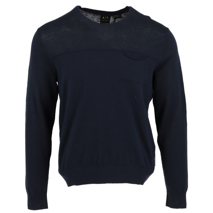 Armani Exchange Sweater Men