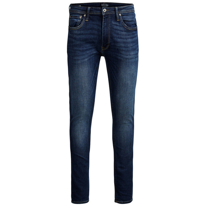 Jack Jones Jeans Men