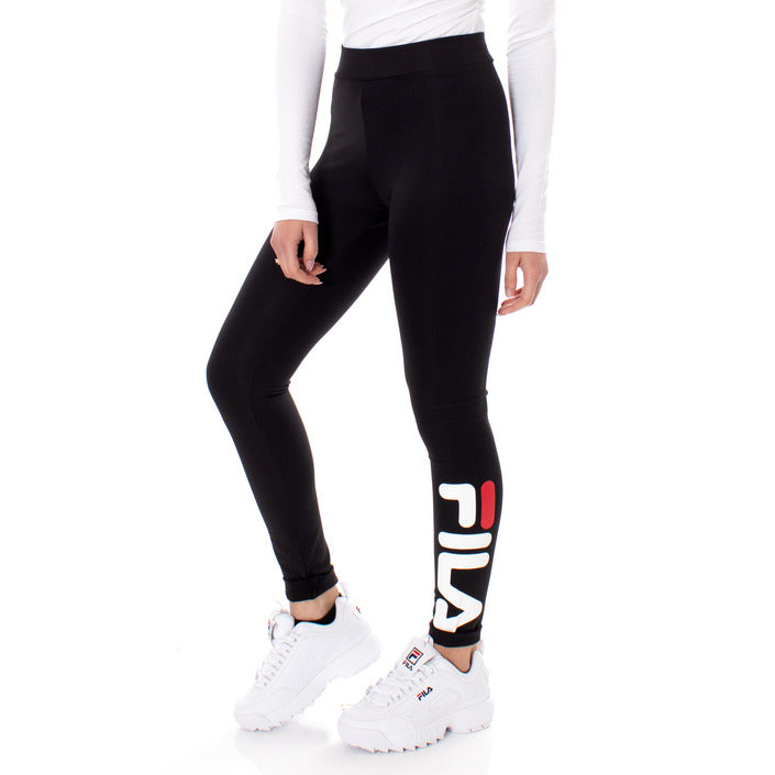 Fila Leggings Women