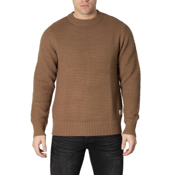 Jack Jones Sweater Men