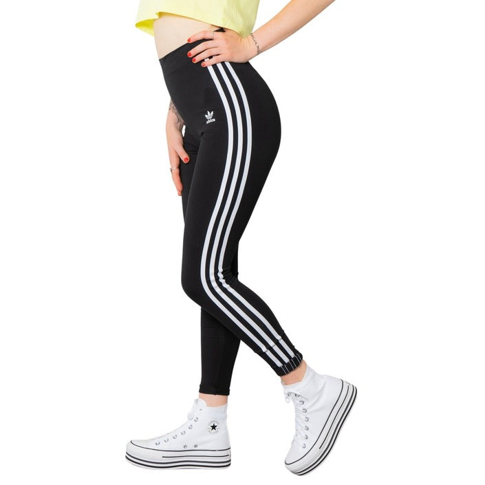 Adidas Leggings Women