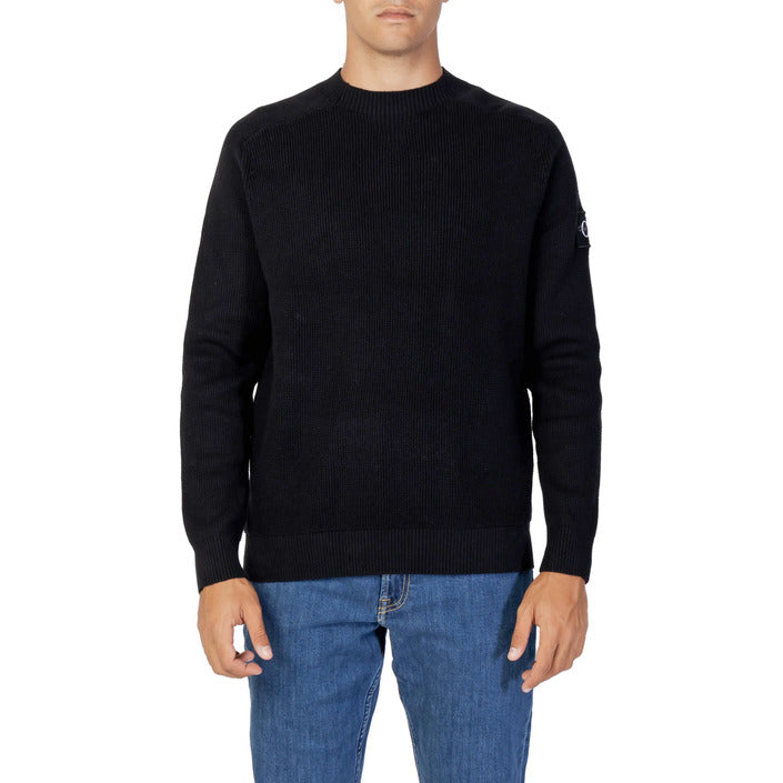 Calvin Klein Jeans Sweater Men