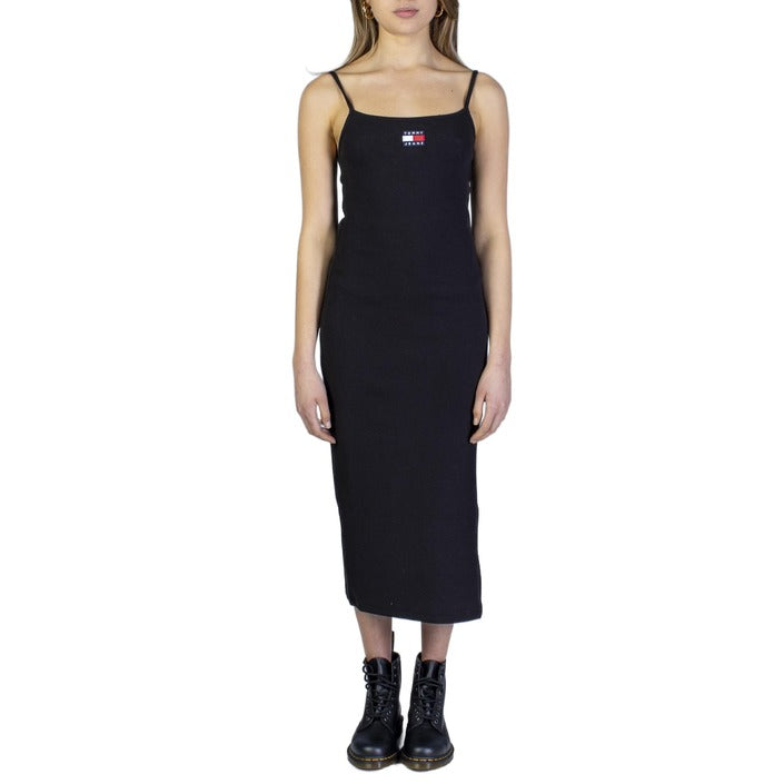 Tommy Hilfiger Jeans Dress