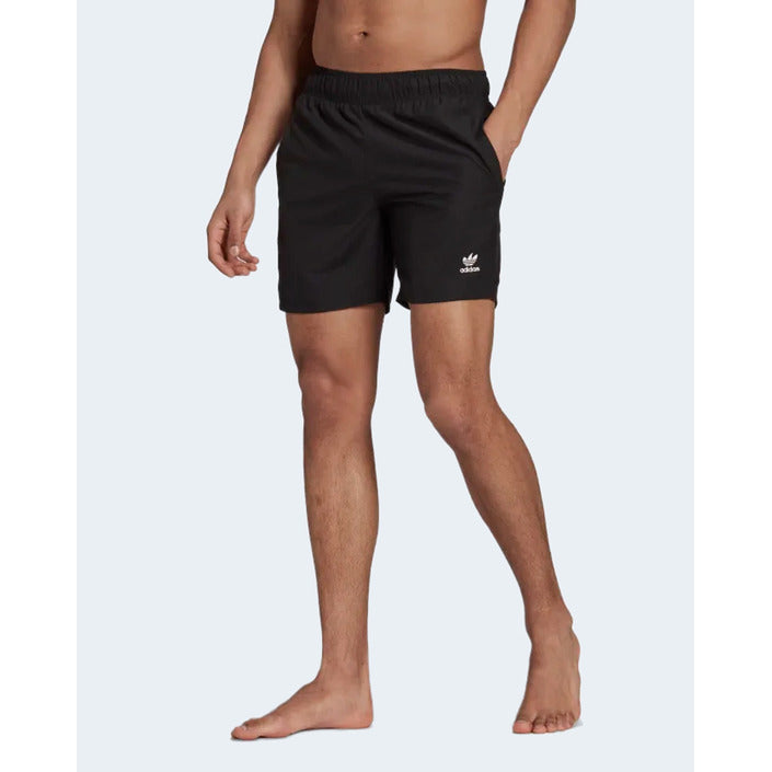 Adidas Swimwear Men