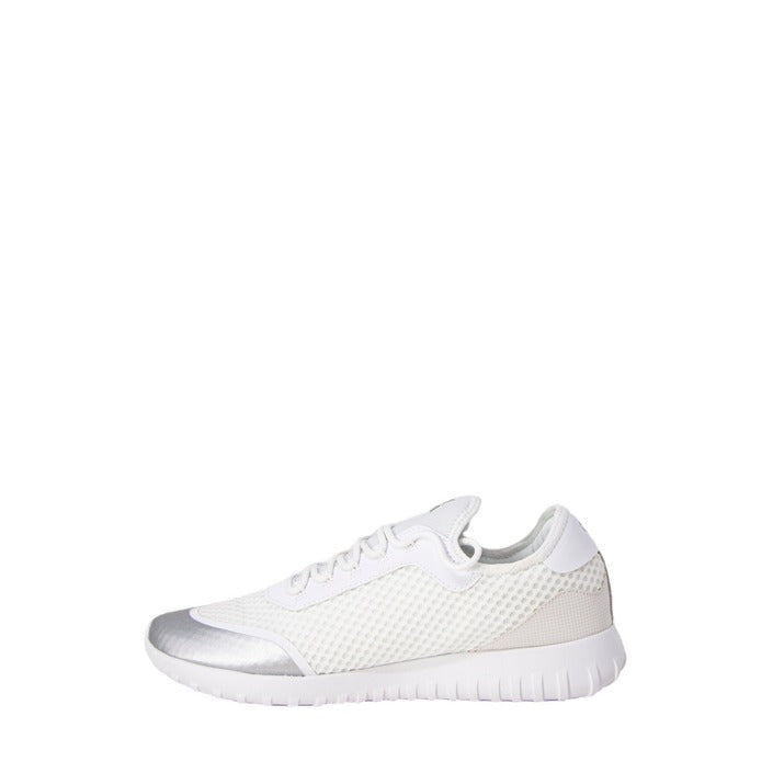 Calvin Klein Jeans Men Sneakers