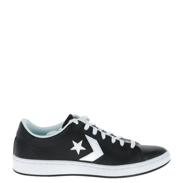 Converse Men Sneakers