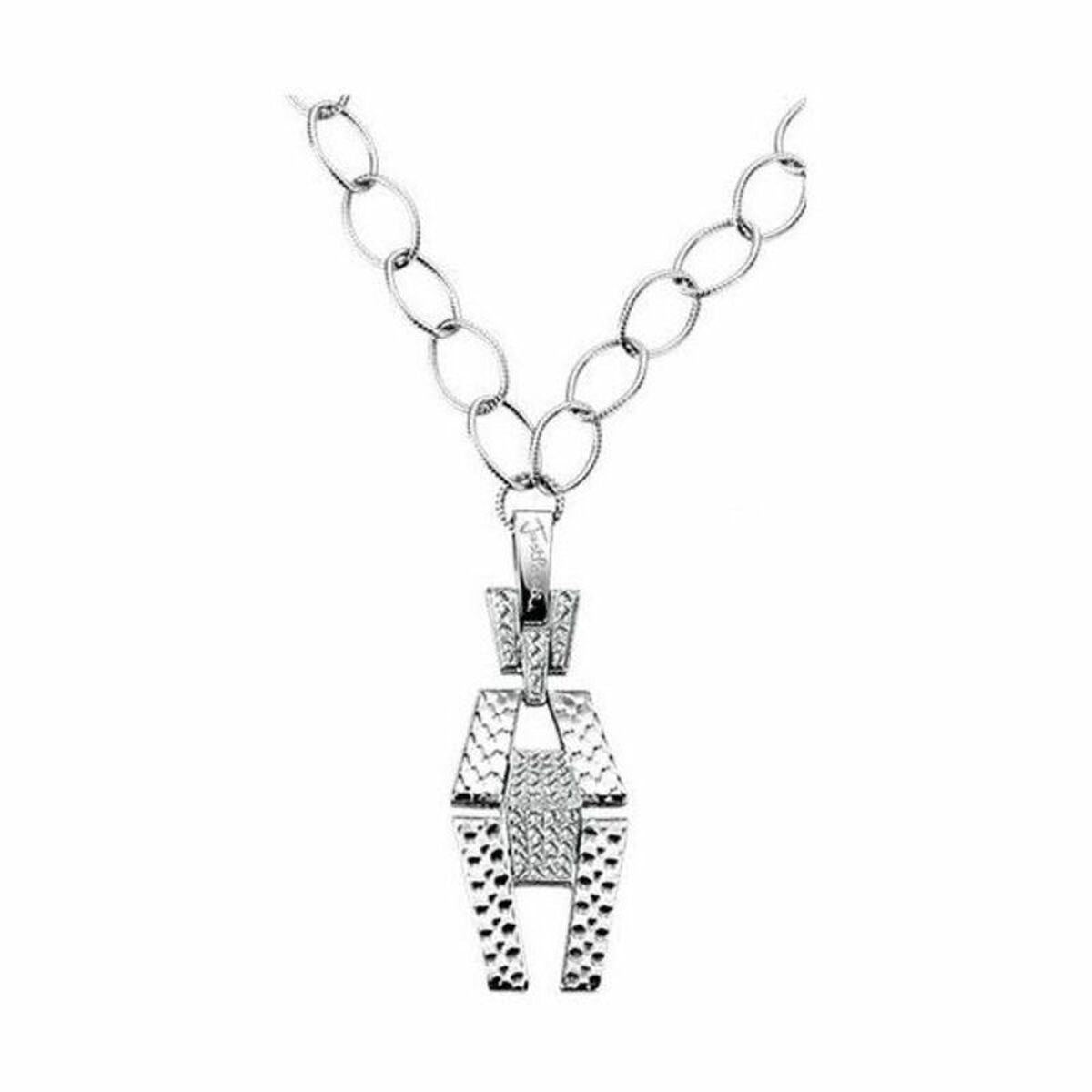 Women's pendants Just Cavalli SCLY03