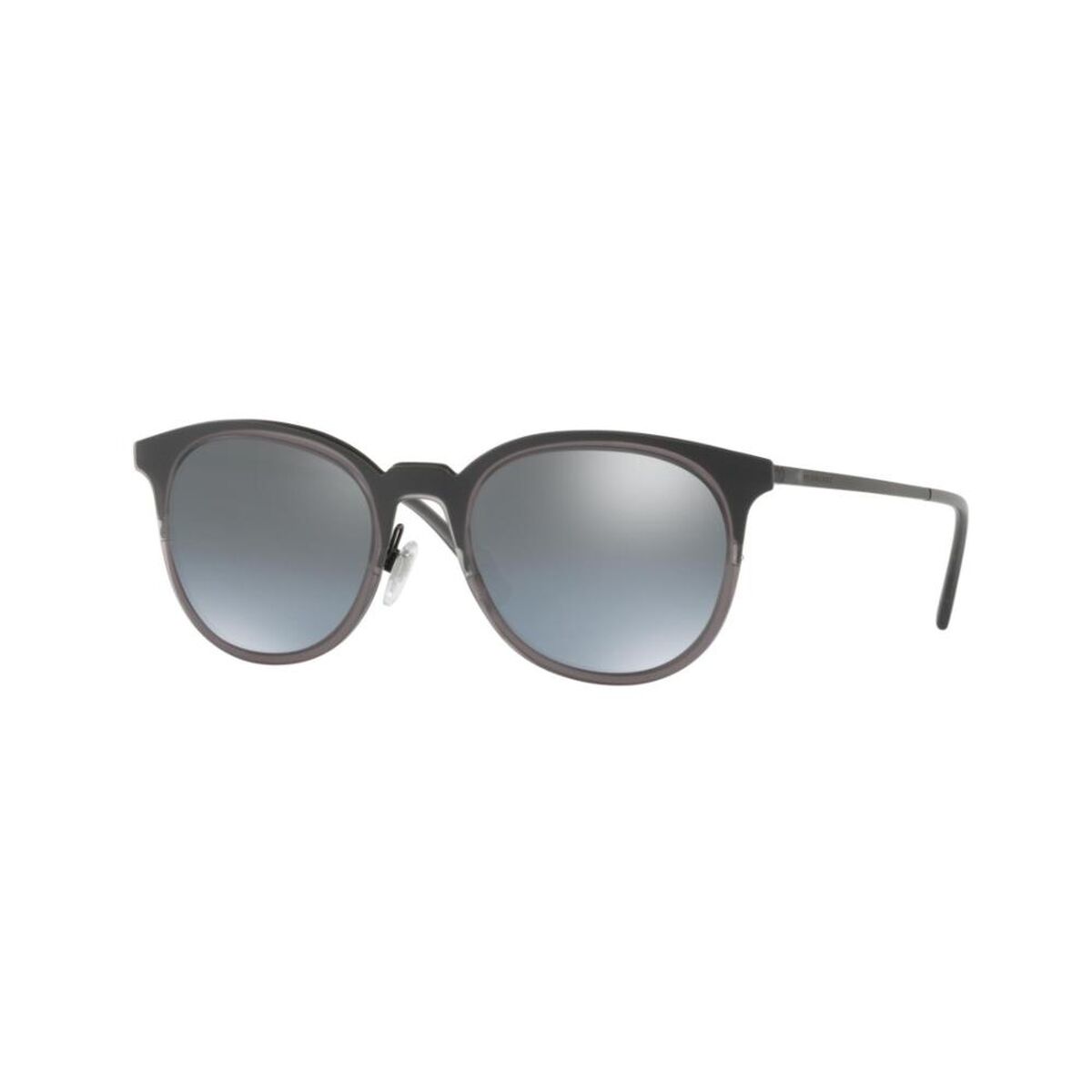 Women's sunglasses Burberry MR- BURBERRY BE 3093