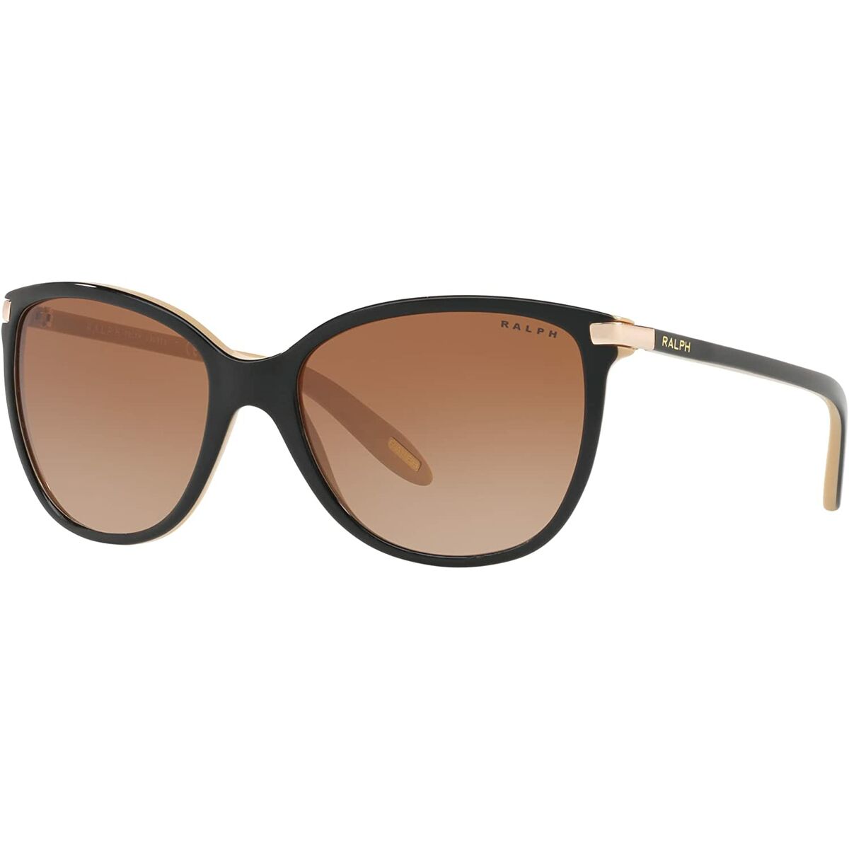 Women's sunglasses Ralph Lauren RA 5160