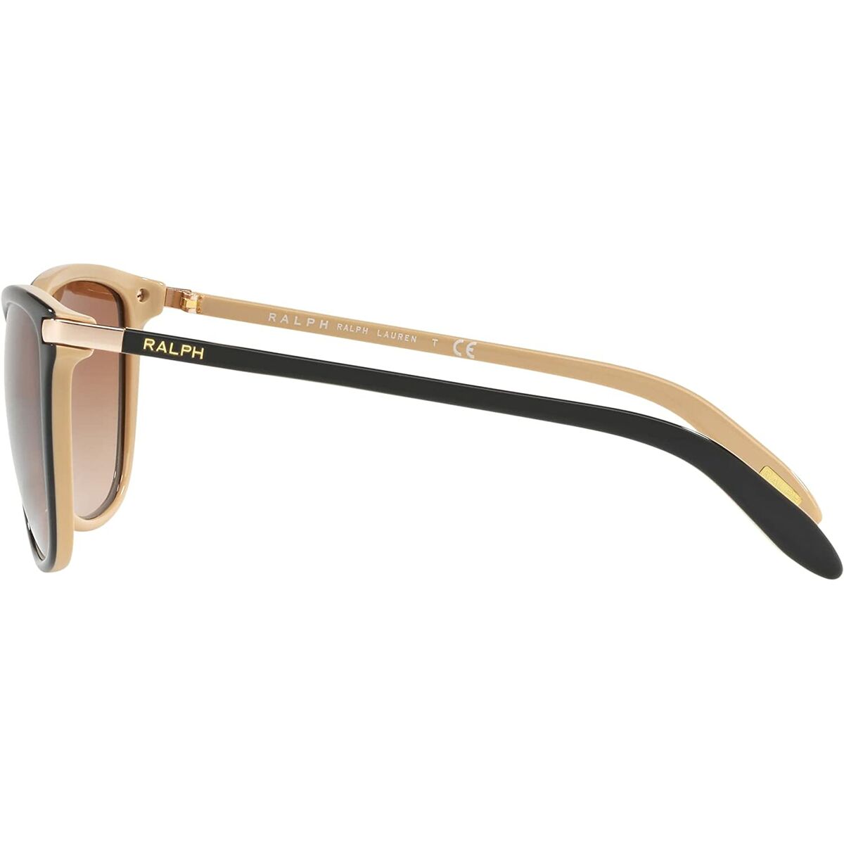 Women's sunglasses Ralph Lauren RA 5160