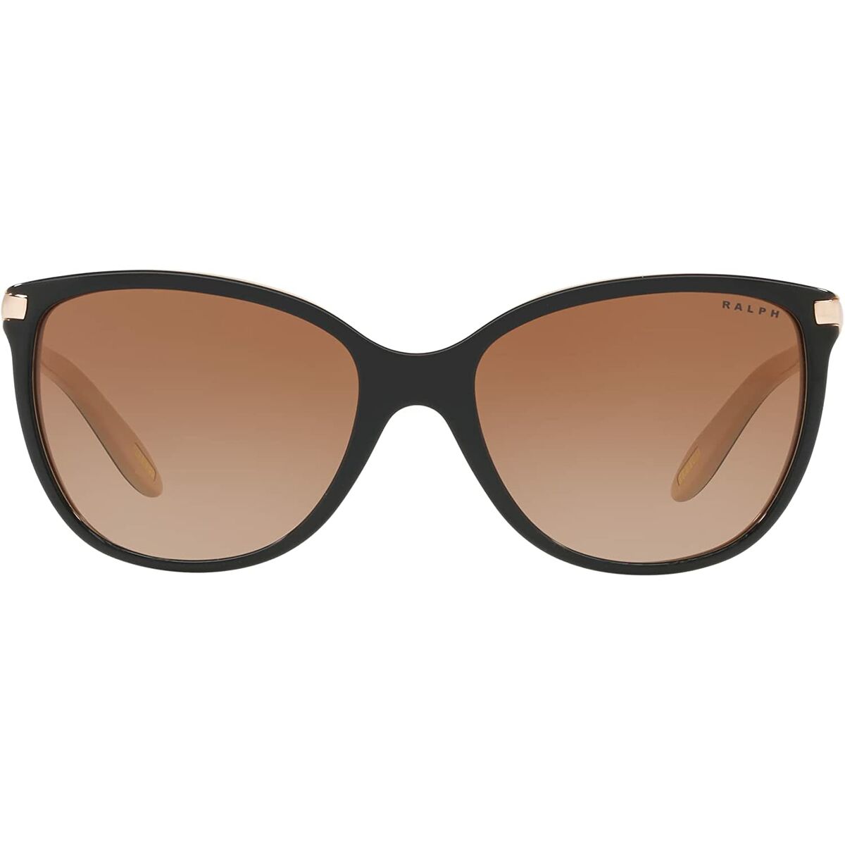 Women's sunglasses Ralph Lauren RA 5160