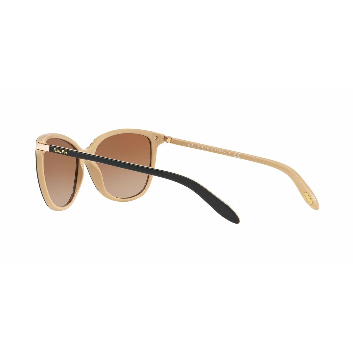 Women's sunglasses Ralph Lauren RA 5160