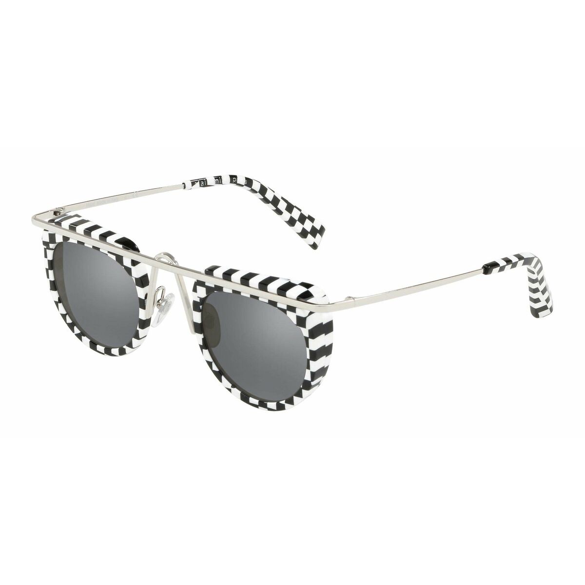 Unisex sunglasses Alain Mikli AUJOURD D HUI 0A04011