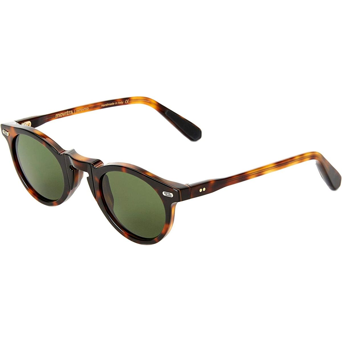 Women's sunglasses Movitra VOLTA_S