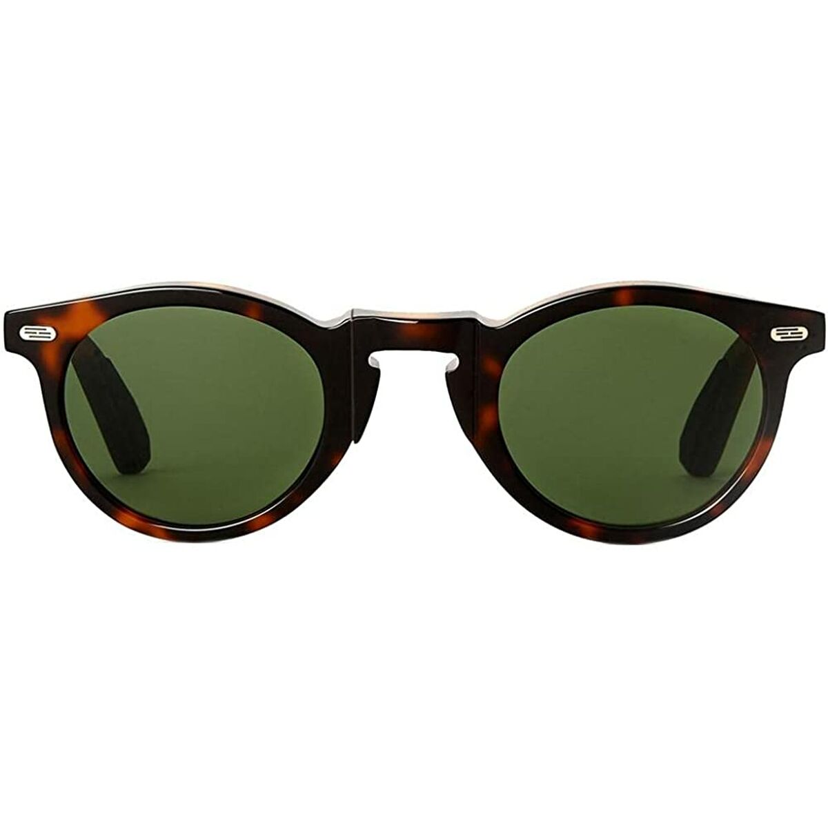 Women's sunglasses Movitra VOLTA_S