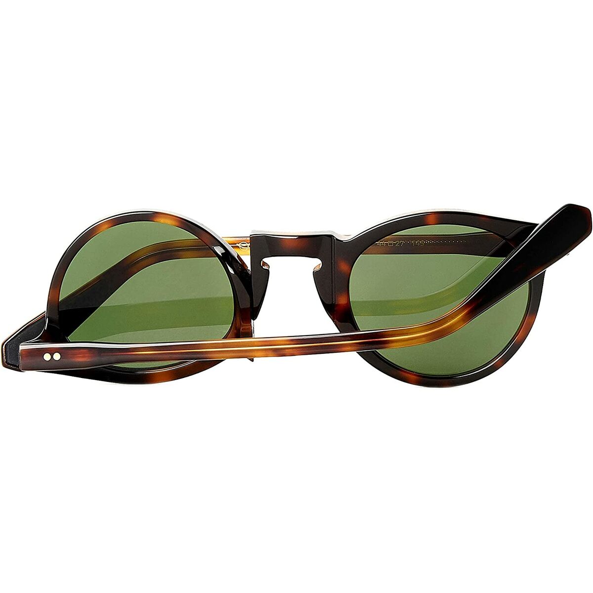 Women's sunglasses Movitra VOLTA_S