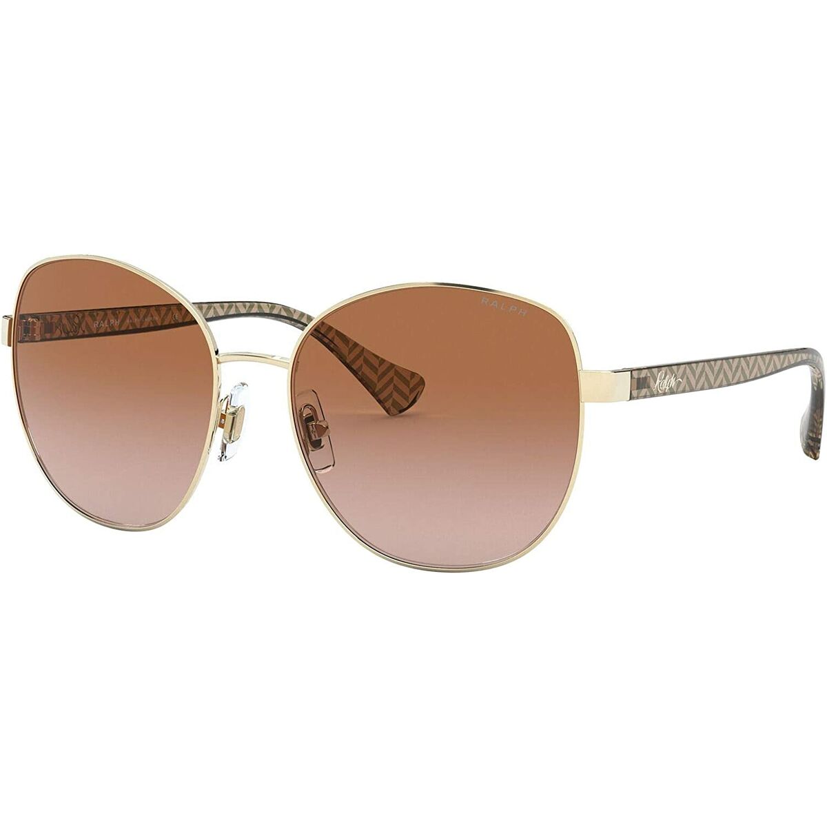 Women's sunglasses Ralph Lauren RA 4131