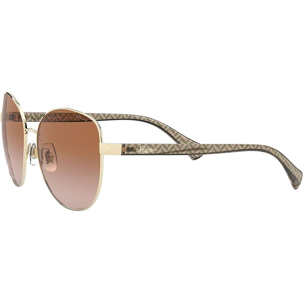 Women's sunglasses Ralph Lauren RA 4131