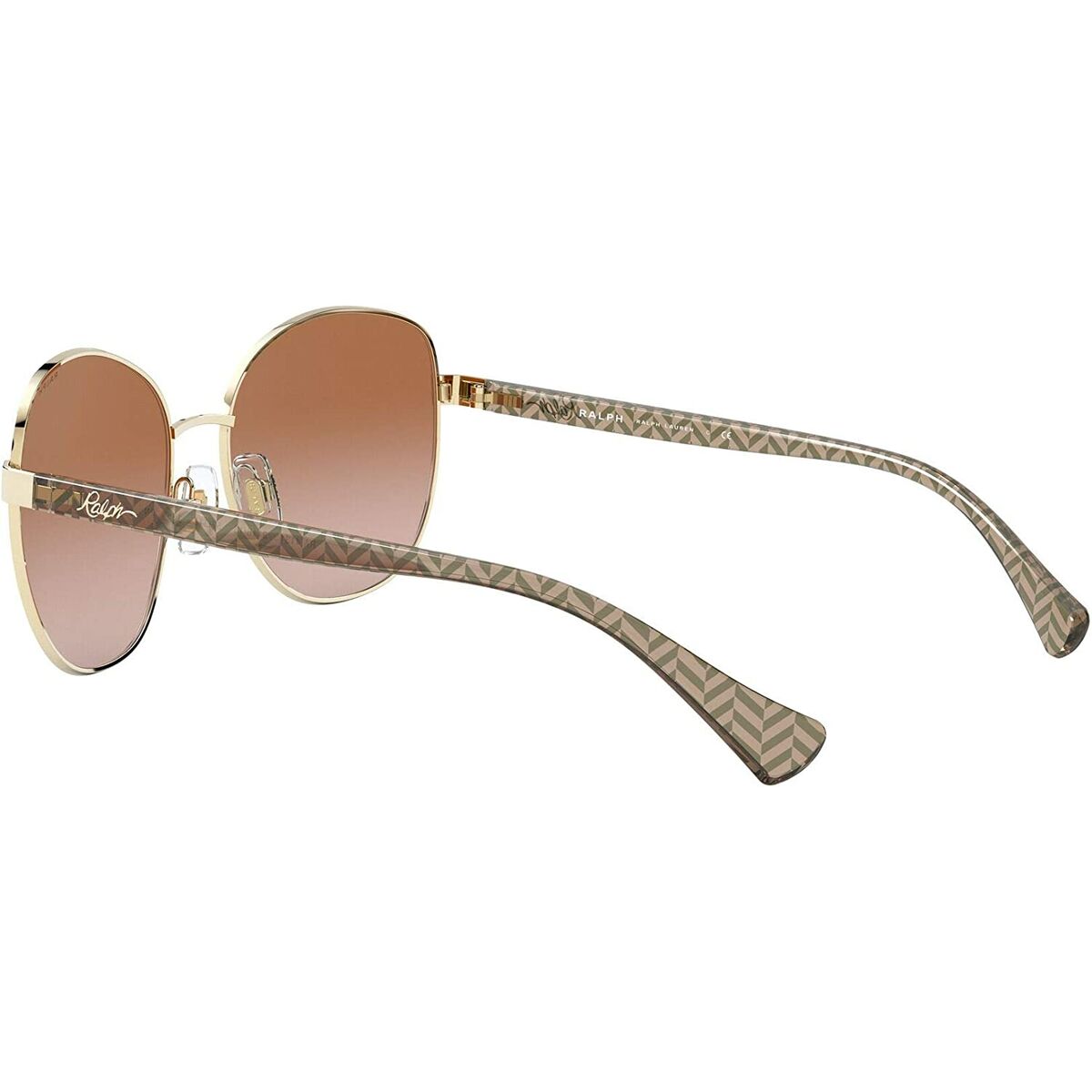 Women's sunglasses Ralph Lauren RA 4131