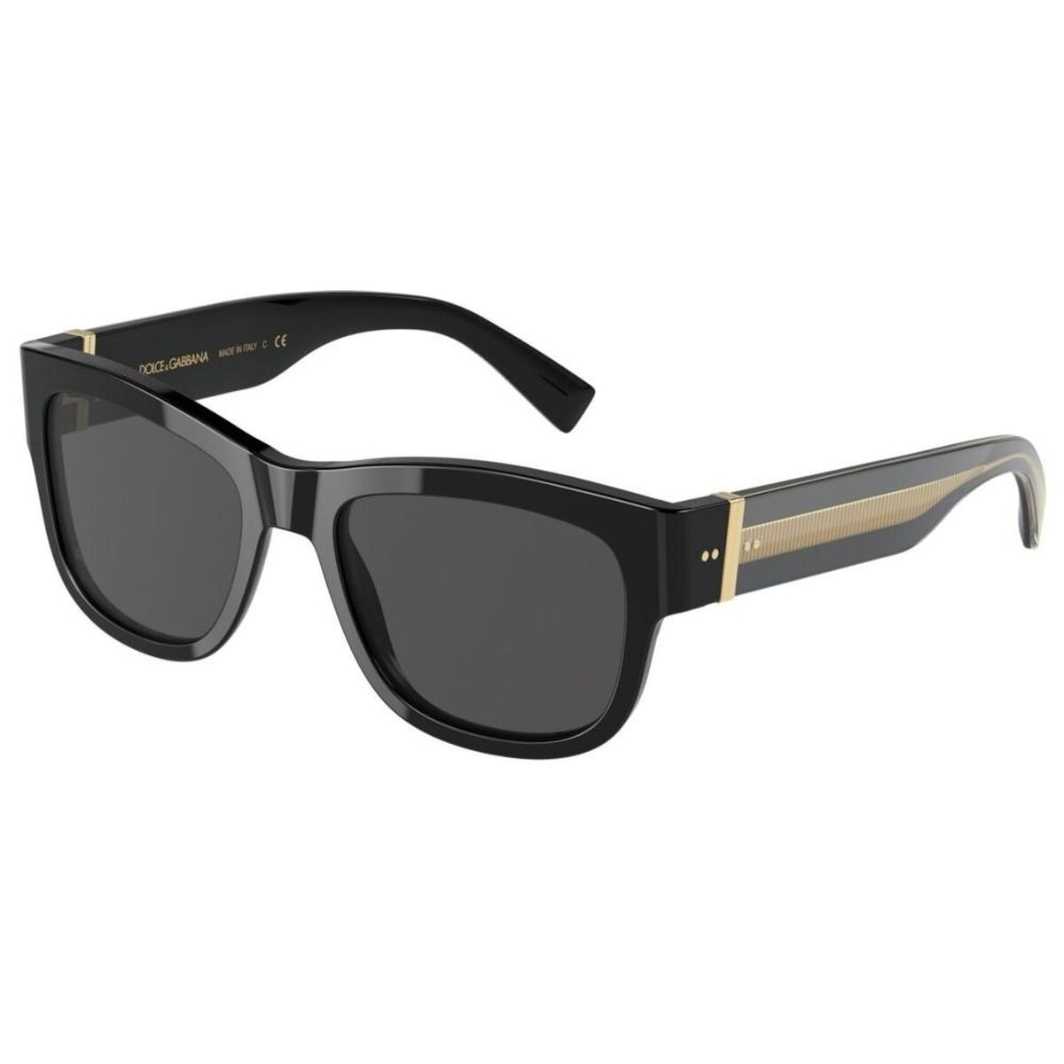 Women's sunglasses Dolce &amp; Gabbana DG 4390