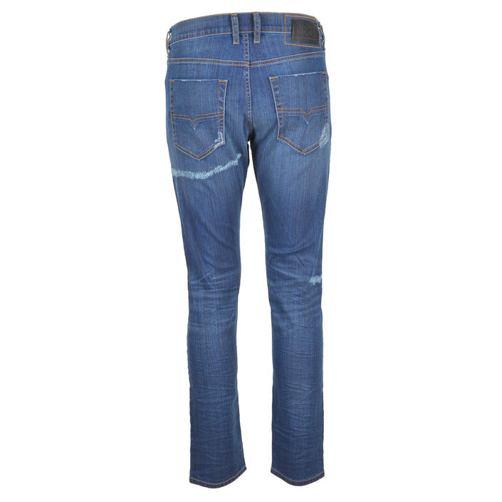 Diesel Jeans Men