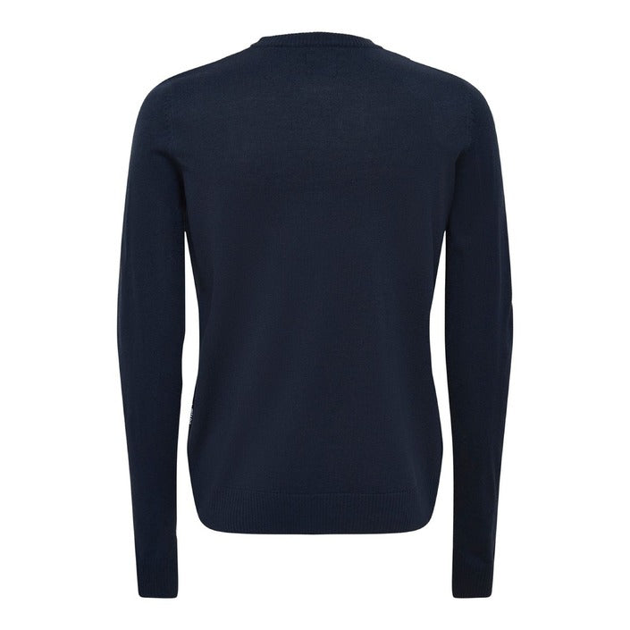 Only &amp; Sons Sweater Men