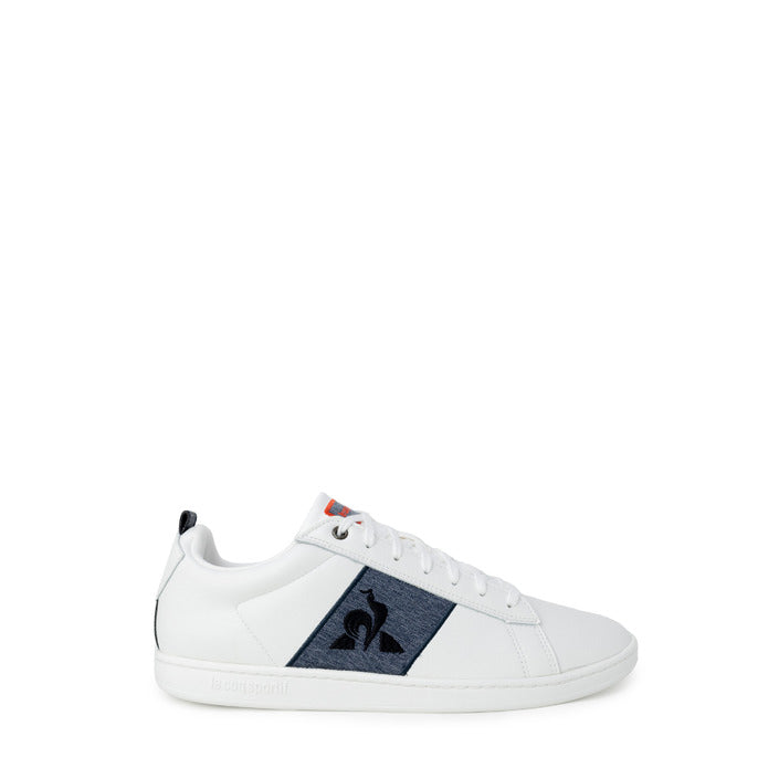 Le Coq Sportif Men Sneakers