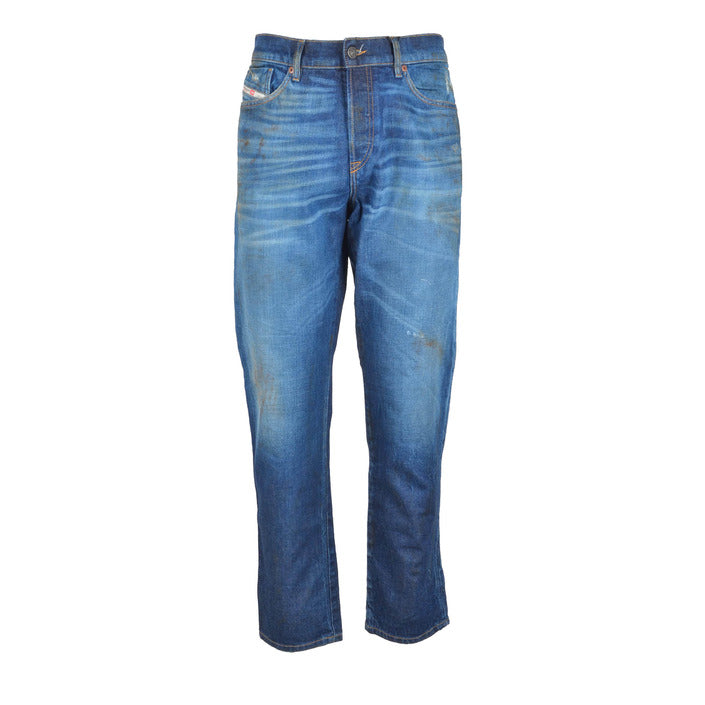 Diesel Jeans Men